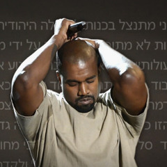 Burn - YE x TY - Vultures