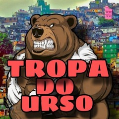 MC SMITH - IMPÉRIO DO URSO É INTOCÁVEL ♪ [ DJ CORVINA DA PENHA ](M4A_128K).m4a