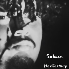 Cold Heart//LifeStyle.