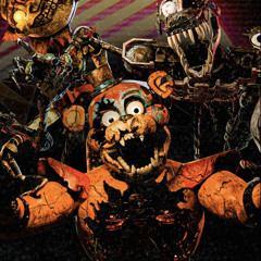 Look What You’ve Done (ft. ZealTheRealDeal)