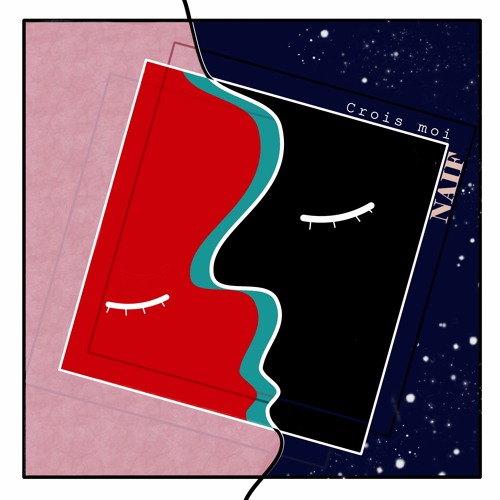Naïf - Crois moi
