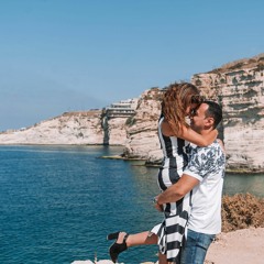 جنه تكفينا