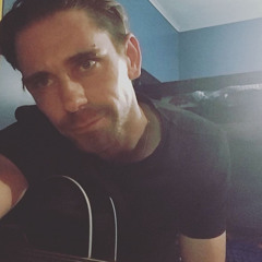 Everybody's Favorite (Original Song)