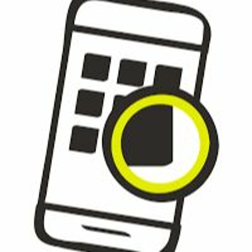 OWASP -MSTG- Mobile Security Testing Guide Part 3 - IOS