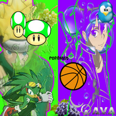 roflblast