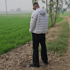 3-17 Sidhu Moose Wala (AI) mp3