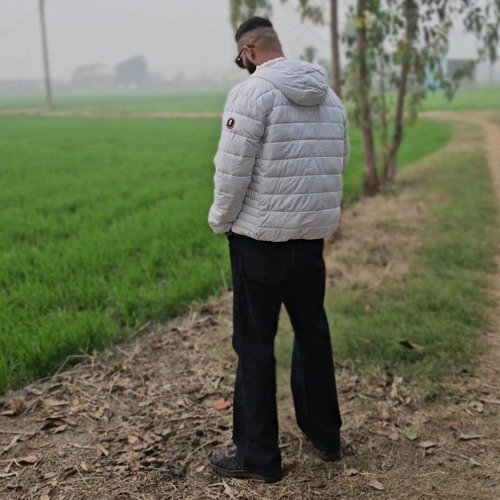 3-17 Sidhu Moose Wala (AI) mp3