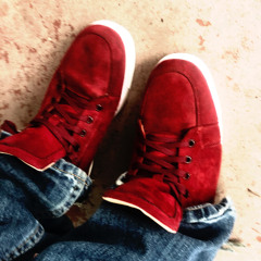 Don't Call (prod 8t33n)