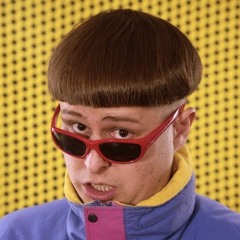 SLOW DOWN (oliver tree x t-pain) (remix by mike yeah)