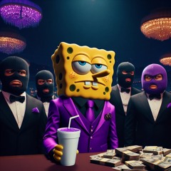 Crew Labs