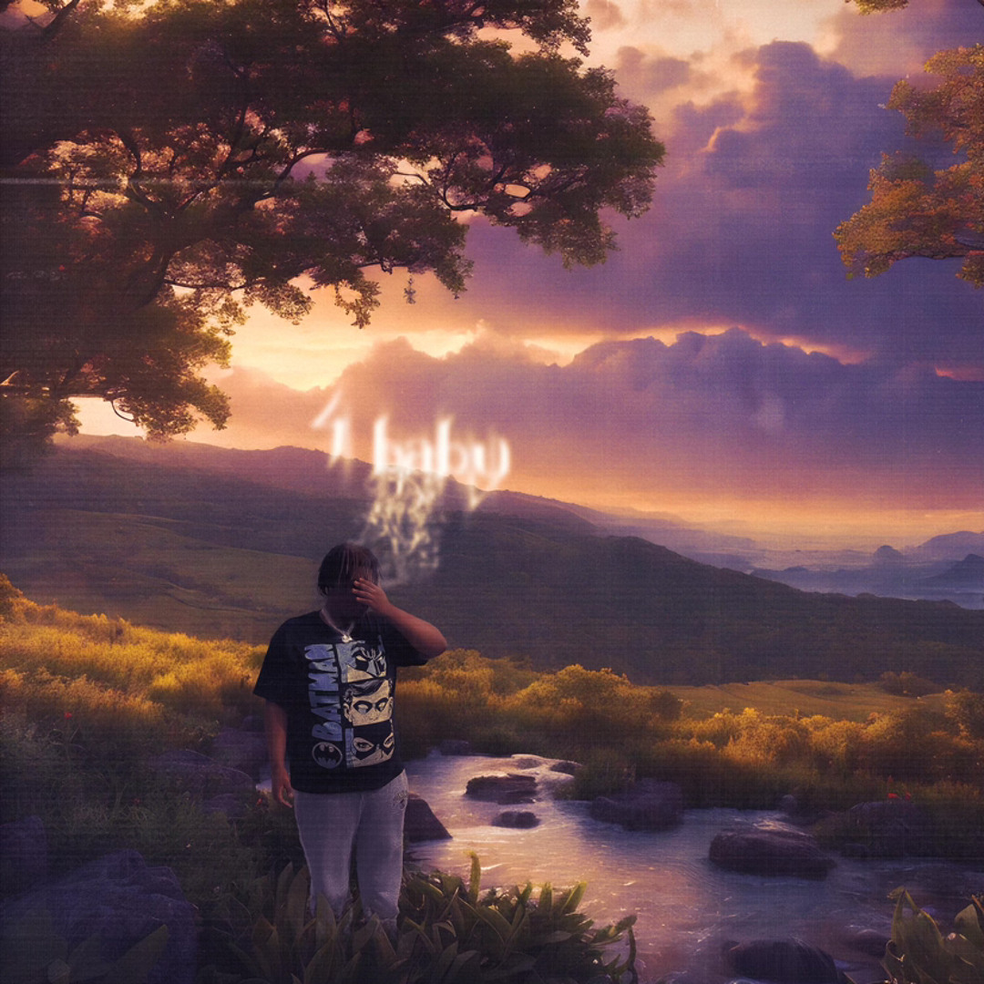 Stream not yo gang prod swish (official music video in discription) by ...