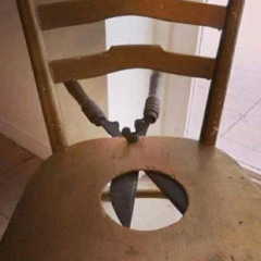 Зомби нахуй выжывание