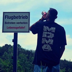 YBM - Trouble (tiefdruck bootleg)