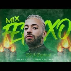 Lo Mejor De Feid - FerXXo Mix Vol 2- February 2023