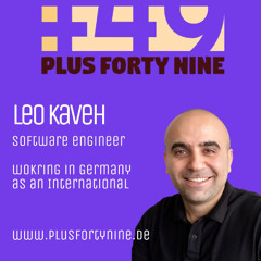 Week 03: Digitalization, Böllern and Entrepreneurship