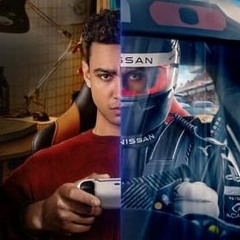 HD - Ver !! Gran Turismo (Pelicula Completa) 2023 Descargar en Linea 4K "gratis sub castellano