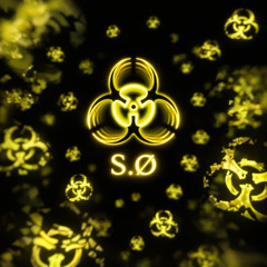 Smack my derb (SØ remix)