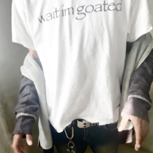 m̴̳͎̓̅̊̾͗̌̍͒m̴̢̢̢̦̼̪̭̠̣̽̀̾̌̽̇͆̈́̄͝m̵̝͇͂̈m̴̢̥̃b̸̘͌́͆͠͠ǝ̷̣̟̭͗̇͗͛͑̔͛̕q̷̡͙̜͇͖͖̼̐͆͂̂̅̾͂̕͜y̶̟̹̞͎͓̳̠̽ͅ