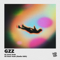 Soul Yeah (Radio Edit)