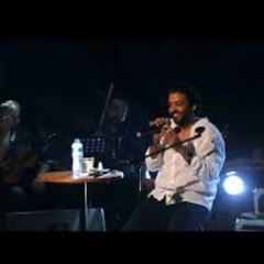 رجعالي بعد استقرار وضعي الحالي - عمرو حسن