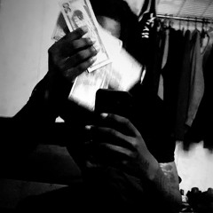 lights out [ slim ]