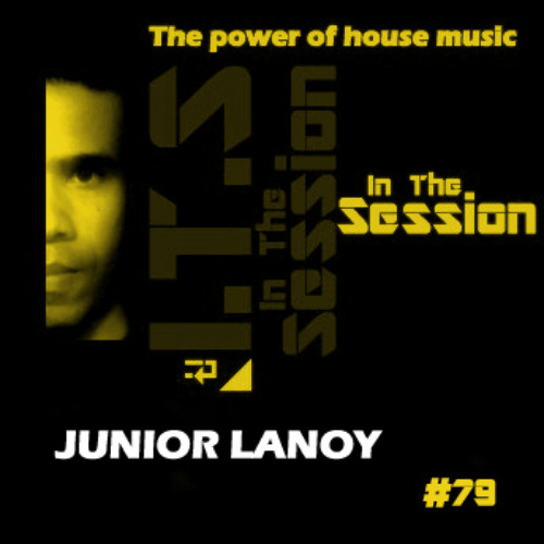 In The Session #79