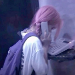 dex (prod. okayzak x cabernett)