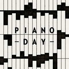 Piano Day 2024