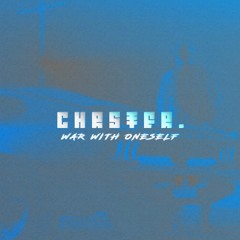 Chrstfr. GHETTO | THE DREAM REMIIX