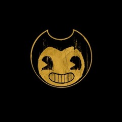 The Crawling King | Bendy and the Dark Revival