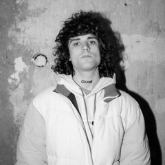 baby keem + 163onmyneck + lantevi