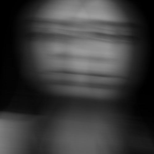 Stream Project 36 by Megan Wunderlin | Listen online for free on SoundCloud