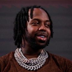 [FREE] EST Gee Type Beat - Blue Moon