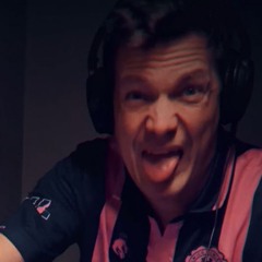 FifteenthMar2025_CLAPPERS