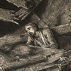 The Unfortunate Demise of Fat Matt