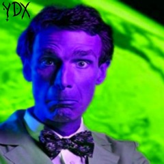 Bill Nye The Science Guy (YDX Flip)(FREE)