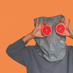 Log10 (FREE Download)