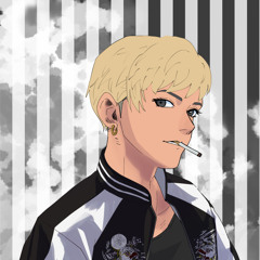 TRAKETEANDO Ft. Ramos, R2-DO, Daydripp, Lil chapo fresh