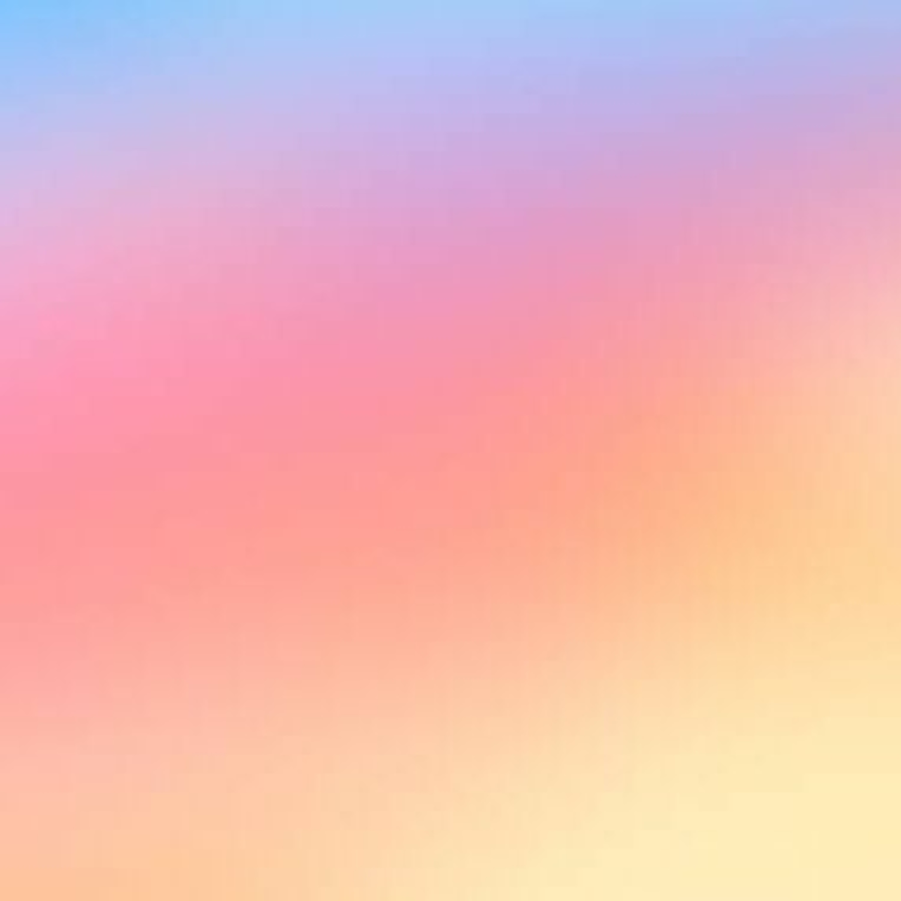 Gradient episode artwork