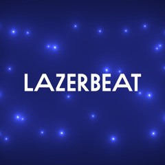 lazerbeat
