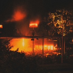 Doctor Jeep at Waking Life 2025