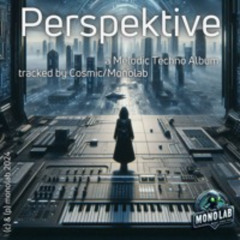 Perspektive (der Pfad Edit)