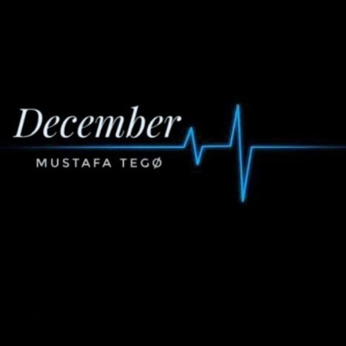 December | ديسمبر
