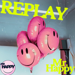 Replay