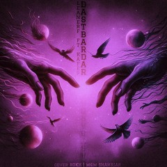 Dast Bardar(ft LeanErf)