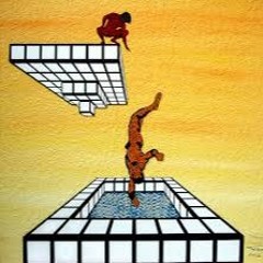 Vercky Orchestre Vévé -Nakobala Yo Denise*bboybreak