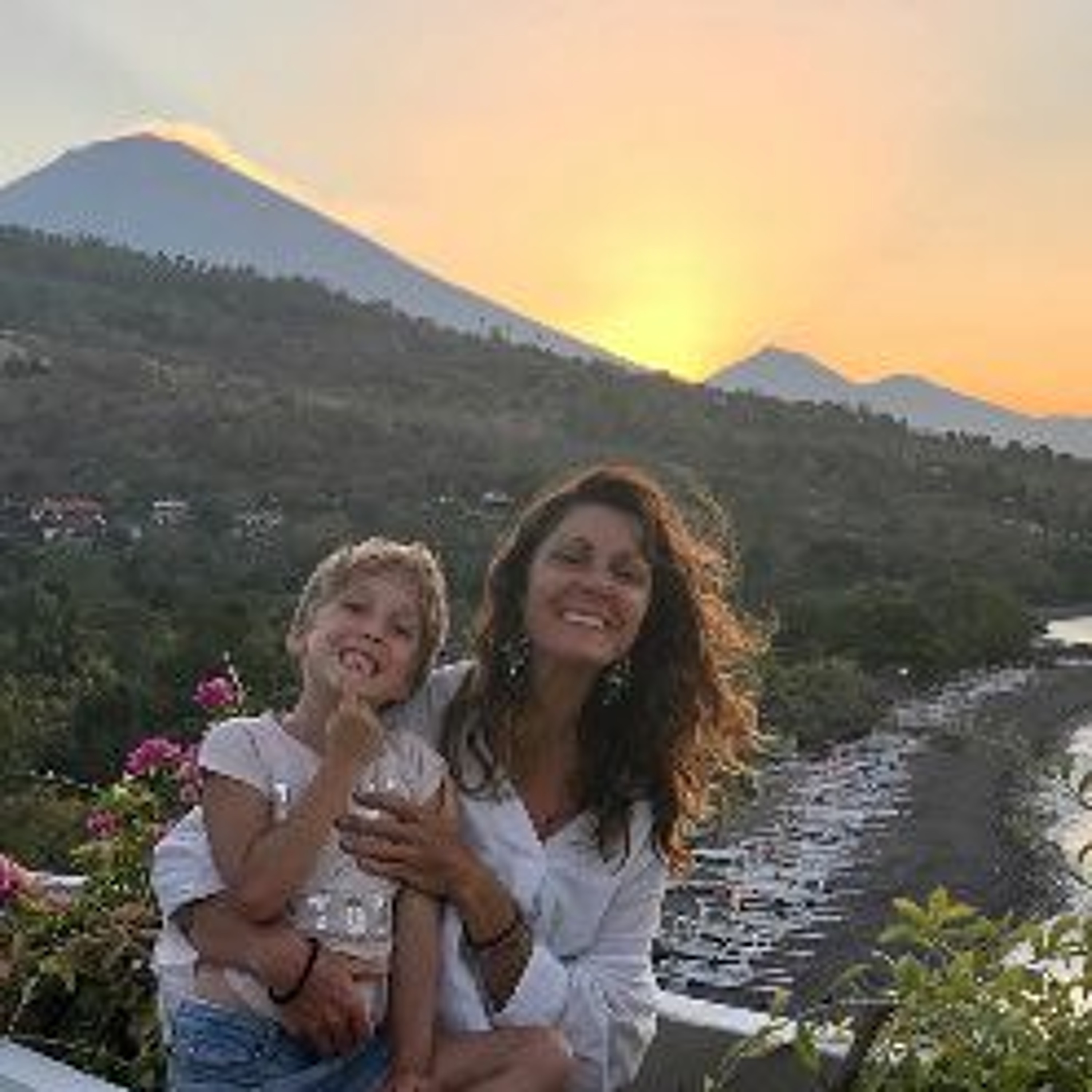 David Pieters\' Supernova Podcast