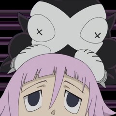 wAkE uP! (p. yungspoiler)