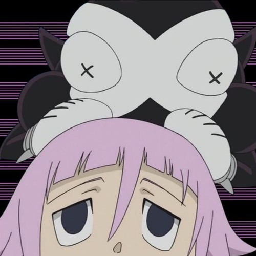 wAkE uP! (p. yungspoiler)