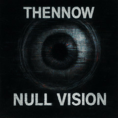 NULL VISION